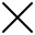 v68 close