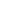 v68 