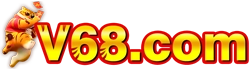 v68 com
