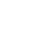 v68 menu